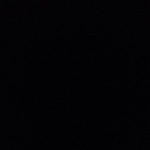 Meet your Posher, Ruben